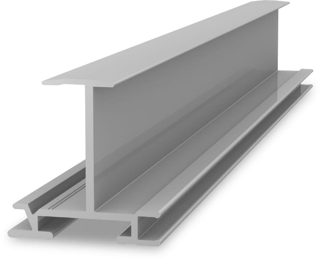 Picture of K2 | 2004216 | InsertionRail 35 5.40 m