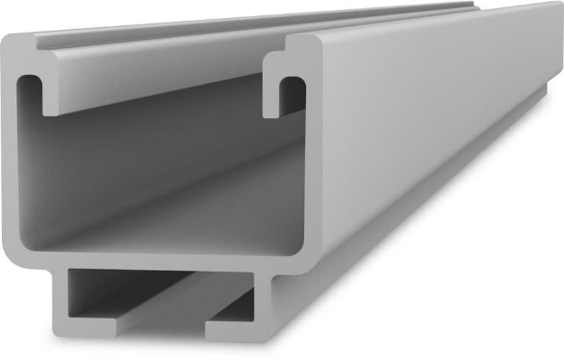 Picture of K2 | 2004269 | SolidRail Light 3.65 m