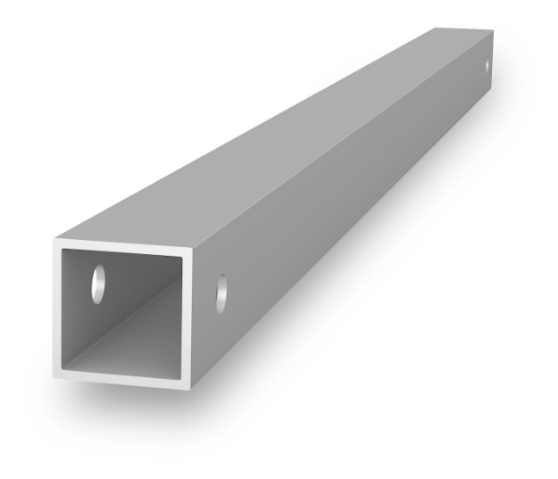 Picture of K2 | 2004191 | GreenRoof Brace 831.5 mm