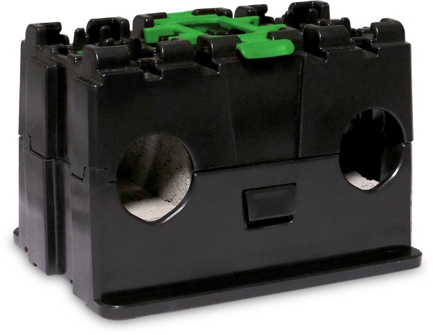 Picture of K2 | 2003137 | PVX Multimount