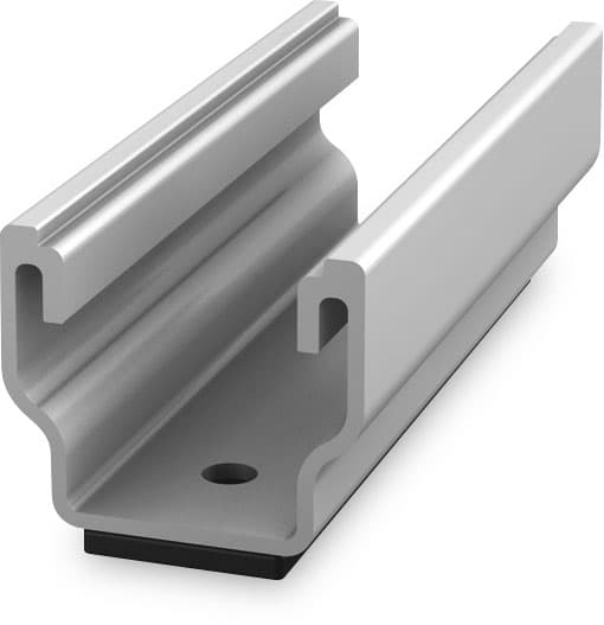 Picture of K2 | 2001300 | MultiRail 10