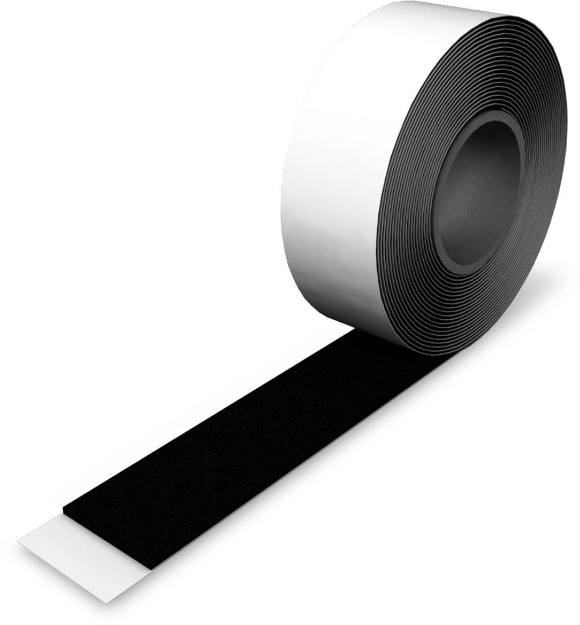 Picture of K2 | 1000105 | EPDM-Sealing strip 30x3 mm