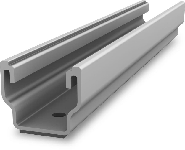 Picture of K2 | 2002793 | MultiRail 25