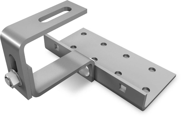 Picture of K2 | 1000107 | SolidHook Vario 2