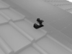 Picture of K2 | 1004767 | SingleRail 36 End Cap