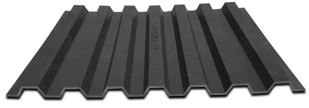Picture of K2 | 2004143 | PE Baseplate 800x600