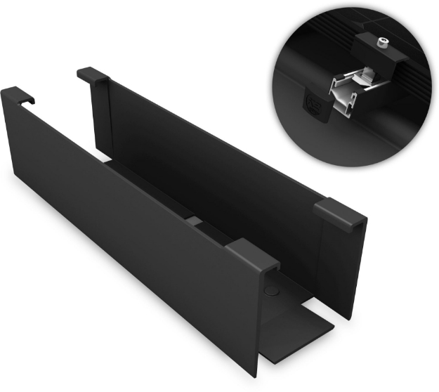 Picture of K2 | 2003523 | SingleRail 36 Black Cover