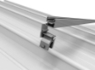 Picture of K2 | 2002859 | Round SeamClamp CF:x SingleRail