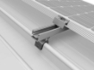 Picture of K2 | 2002859 | Round SeamClamp CF:x SingleRail