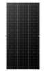 Picture of LONGI | LR5-72HTH-570M | 570W | SILVER FRAME | 35mm