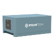 Picture of PYLONTECH | FC0500M-40S | BMS Force-H2