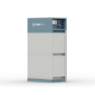 Picture of PYLONTECH | FH9637M | 3,55kWh | Force-H2