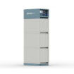Picture of PYLONTECH | FH9637M | 3,55kWh | Force-H2