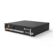 Picture of PYLONTECH | H48050 | 2,4kWh | PowerCube-H1