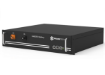 Picture of PYLONTECH | H48050 | 2,4kWh | PowerCube-H1