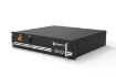 Picture of PYLONTECH | H48050 | 2,4kWh | PowerCube-H1
