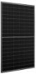 Picture of RISEN | RSM108-9-425N | 425W | BLACK FRAME | 30mm