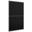 Picture of RISEN | RSM108-9-425N | 425W | SILVER FRAME | 30mm