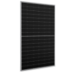 Picture of RISEN | RSM108-9-425N | 425W | SILVER FRAME | 30mm
