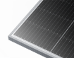 Picture of RISEN | RSM132-8-660BMDG | 660W | SILVER FRAME | 33mm