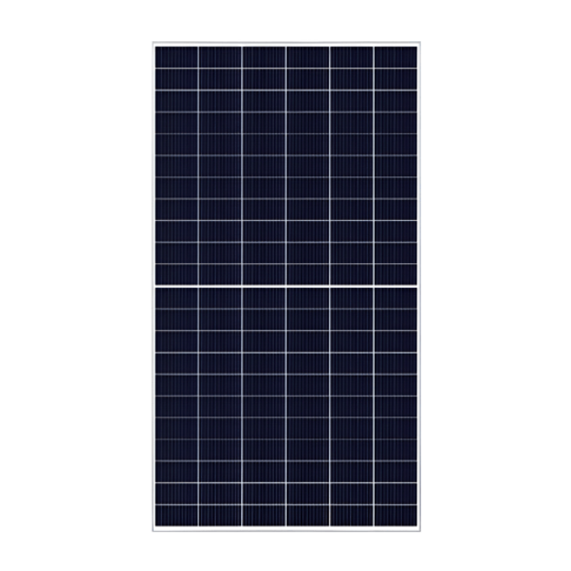 Picture of RISEN | RSM132-8-650BMDG | 650W | SILVER FRAME | 33mm 