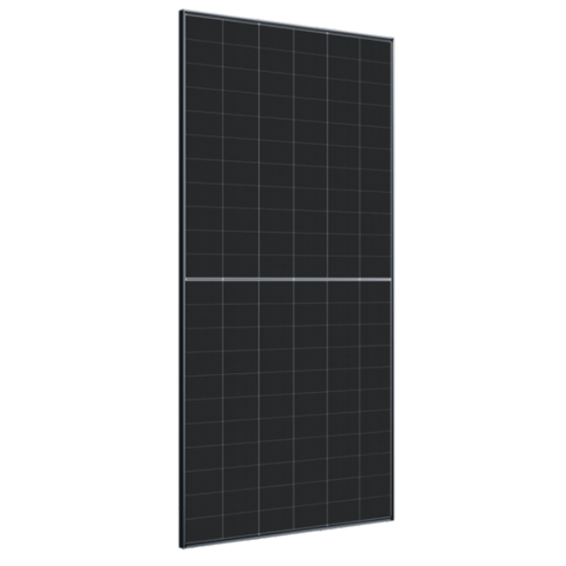 Picture of RISEN | RSM132-8-705BNDG | 705W | BLACK FRAME | 33mm
