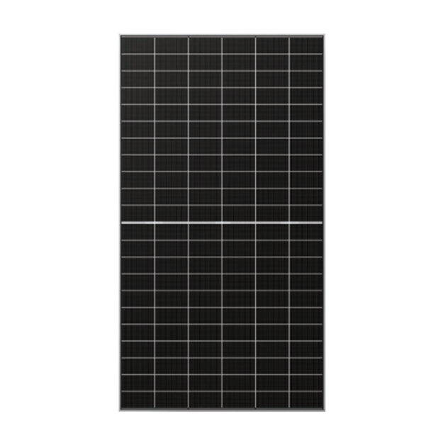 Picture of RISEN | RSM132-8-690BHDG | 690W | SILVER FRAME | 33mm