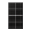 Picture of RISEN | RSM132-8-700BHDG | 700W | SILVER FRAME | 33mm