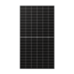 Picture of RISEN | RSM132-8-700BHDG | 700W | SILVER FRAME | 33mm