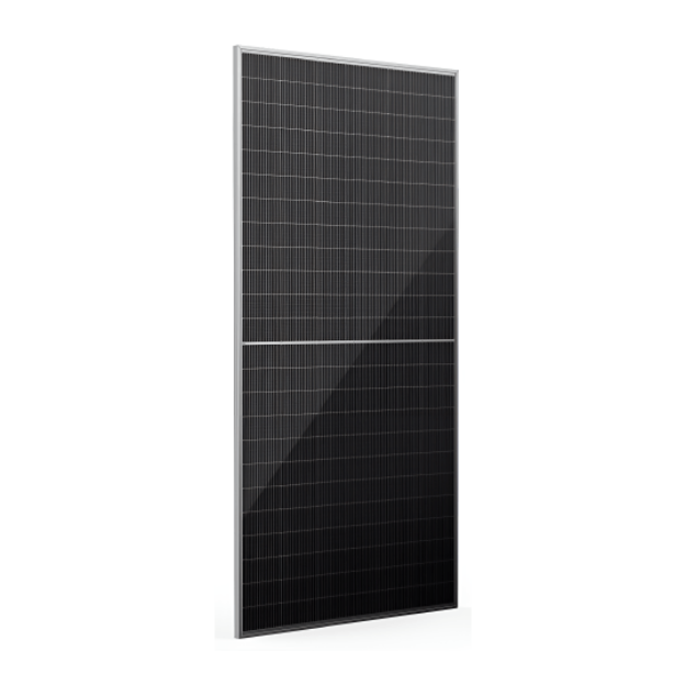 Picture of RISEN | RSM144-10-600BNDG | 600W | SILVER FRAME | 30mm