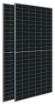 Picture of ASTRONERGY | CHSM72N(DG)/F-BH-585 | 585W | SILVER FRAME | 30mm