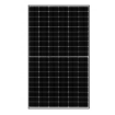Picture of DAH SOLAR | DHM-60X10-450 | 450W | BLACK FRAME | 35mm