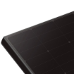 Picture of DAH SOLAR | DHM-T60X10/FS(BB)-455 | 455W | FULL BLACK | FULL SCREEN