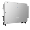 Picture of SUNGROW | SG125CX-P2 V112 | 3Phase | 125kW