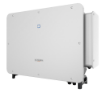 Picture of SUNGROW | SG125CX-P2 V112 | 3Phase | 125kW