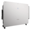 Picture of SUNGROW | SG125CX-P2 V112 | 3Phase | 125kW