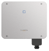 Picture of SUNGROW | SG33CX-P2 V12 | 3Phase | 33kW