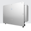 Picture of SUNGROW | SG350HX V135 | 3Phase | 350kW