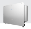 Picture of SUNGROW | SG350HX V135 | 3Phase | 350kW