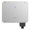 Picture of SUNGROW | SG40CX-P2 V12 | 3Phase | 40kW