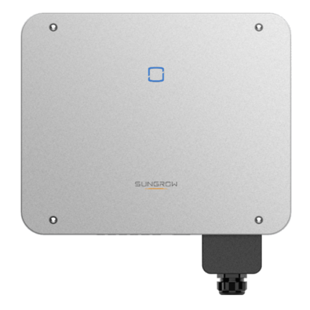 Picture of SUNGROW | SG50CX-P2 V12 | 3Phase | 50kW