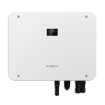 Picture of SUNGROW | SH10T | 3Phase | 10kW