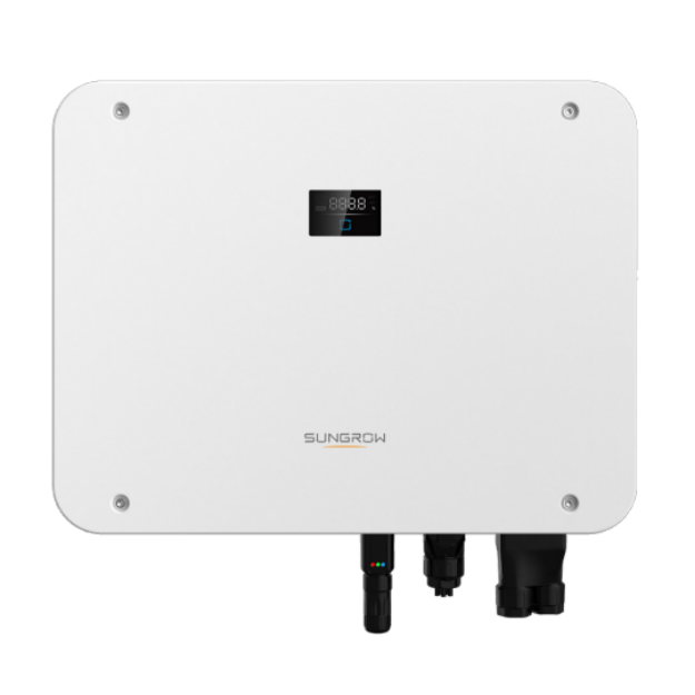 Picture of SUNGROW | SH10T | 3Phase | 10kW