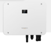 Picture of SUNGROW | SH10T | 3Phase | 10kW