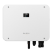 Picture of SUNGROW | SH15T V11 | 3Phase | 15kW
