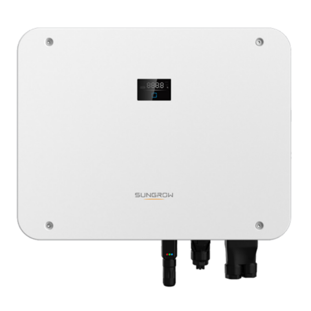 Picture of SUNGROW | SH15T V11 | 3Phase | 15kW