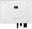 Picture of SUNGROW | SH15T V11 | 3Phase | 15kW