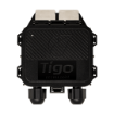 Picture of TIGO | ACCESS POINT (TAP) | 158-00000-02