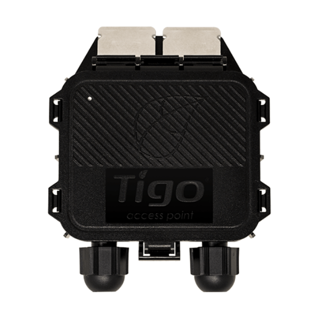 Picture of TIGO | ACCESS POINT (TAP) | 158-00000-02