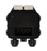 Picture of TIGO | ACCESS POINT (TAP) | 158-00000-02
